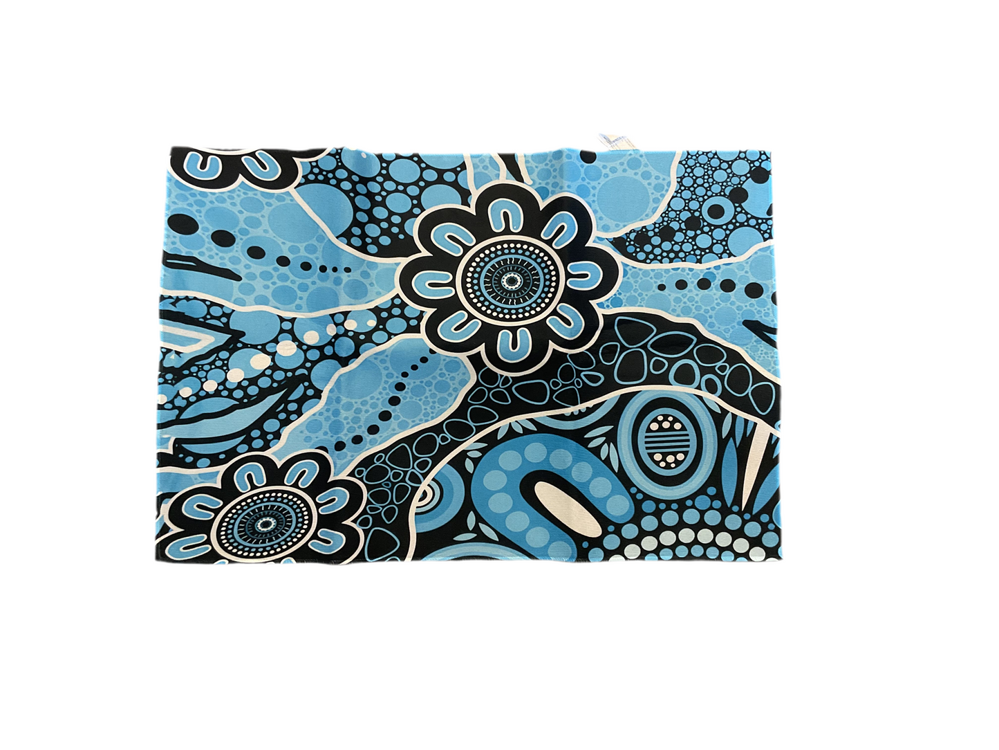 Julie Peers - Floor Mats