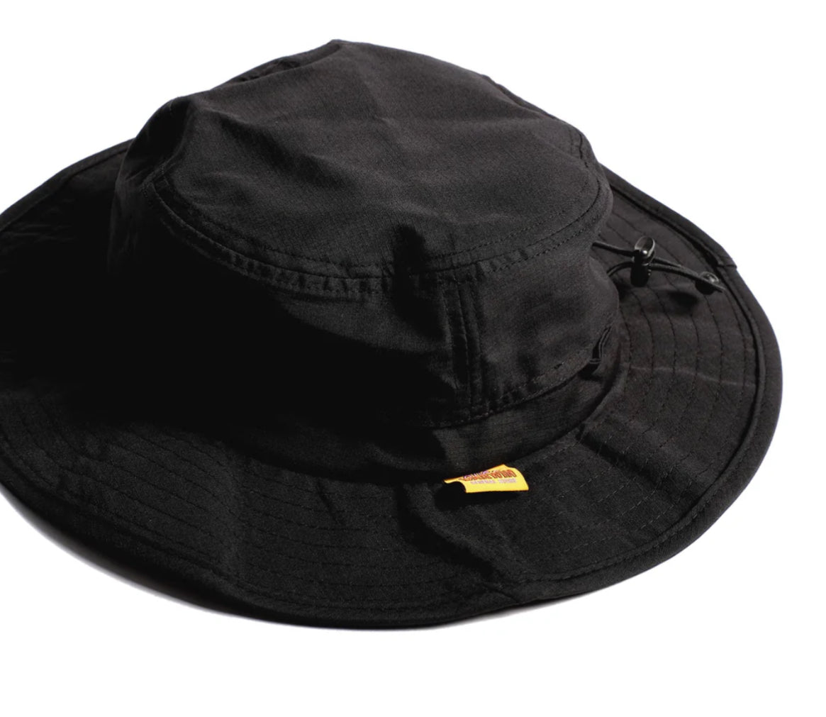 House of Darwin - Bucket Hat