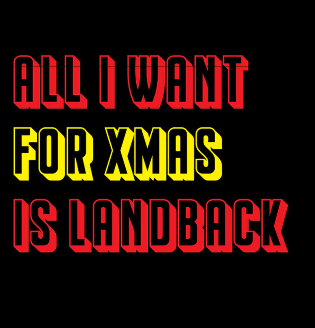 Gammin Threads - Greeting Cards