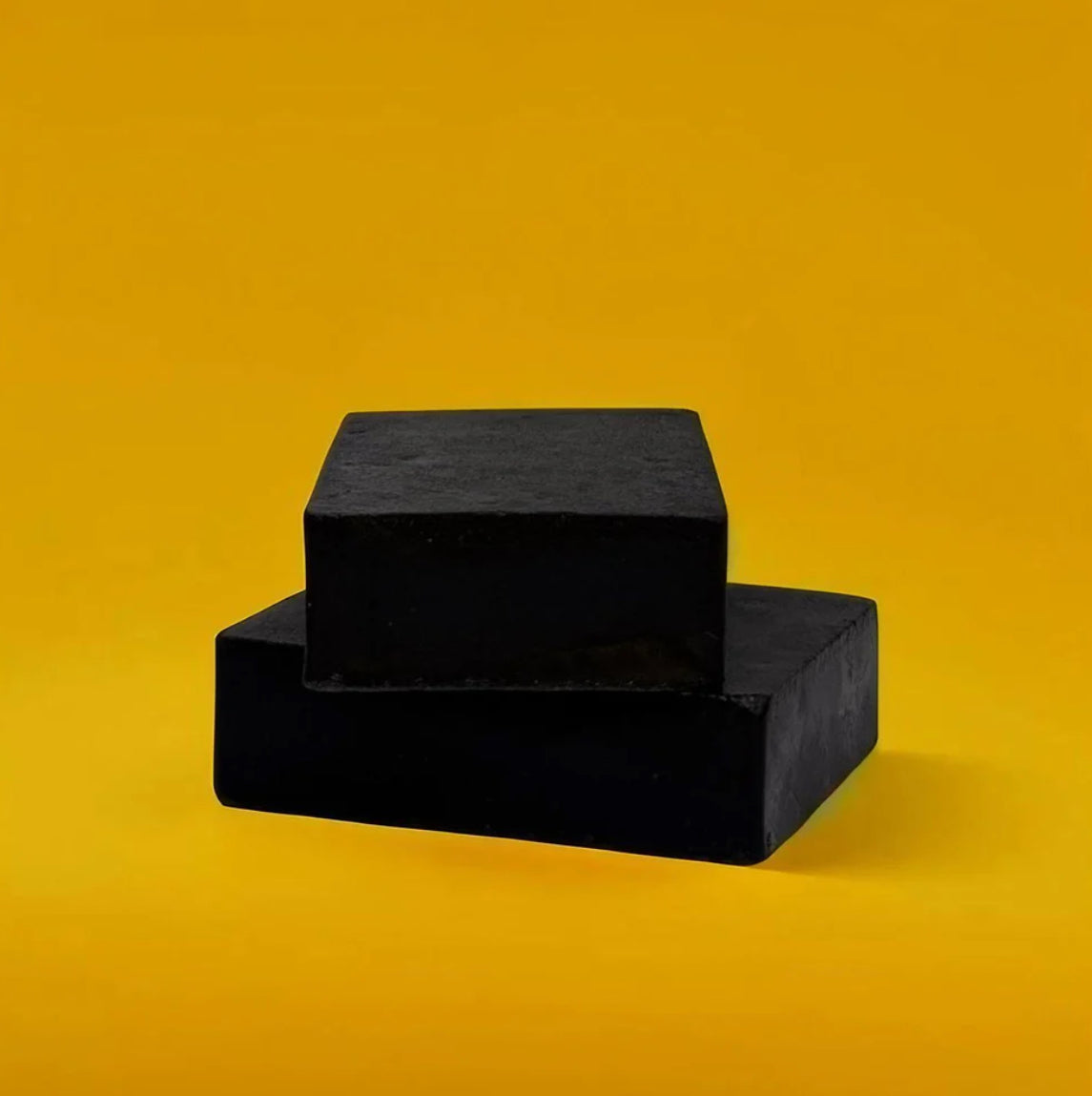 Key of Life - Soaps