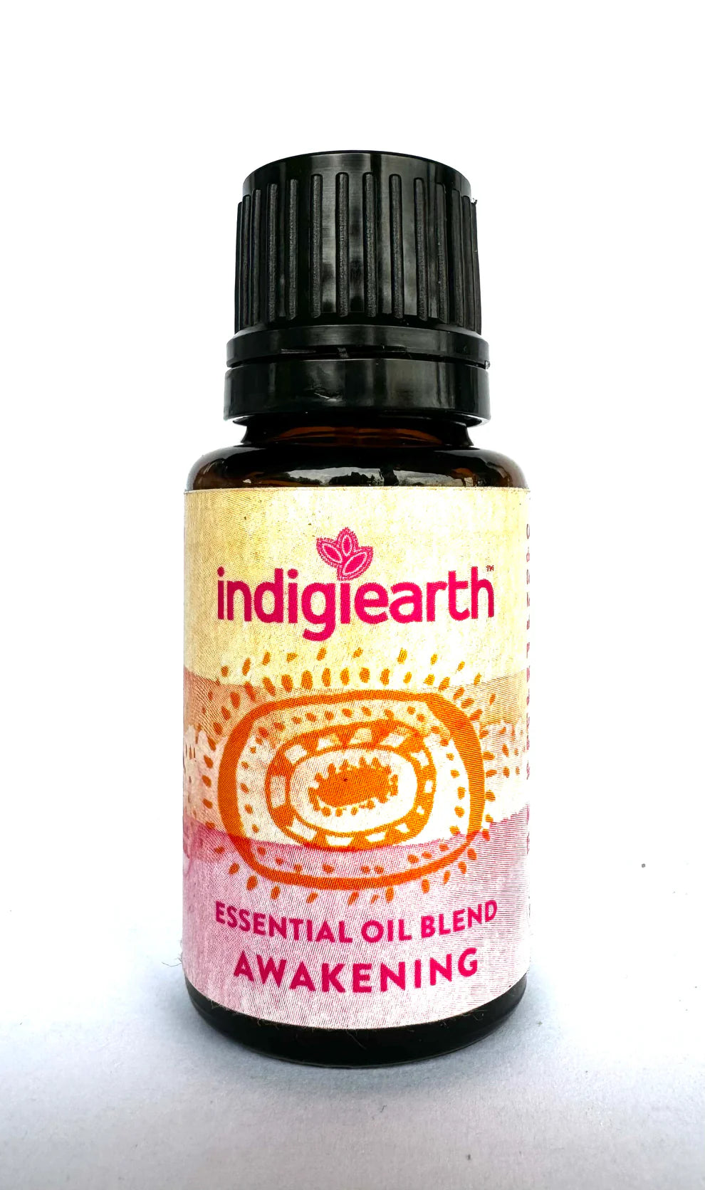 Indigiearth - Essential Oils