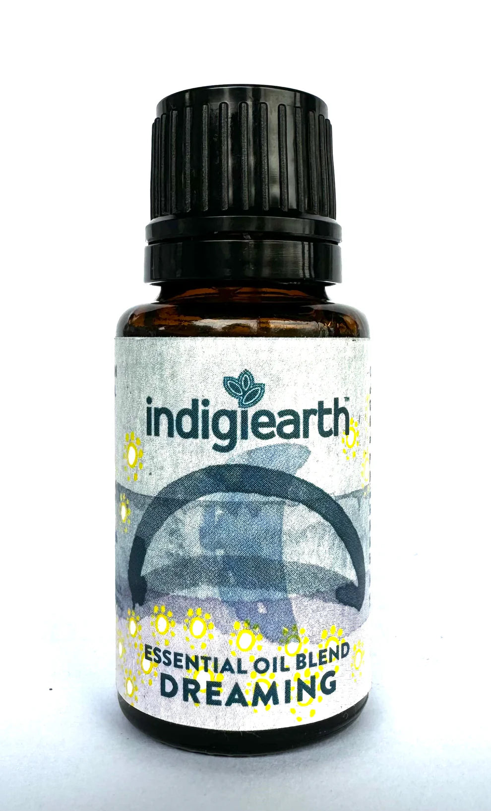 Indigiearth - Essential Oils