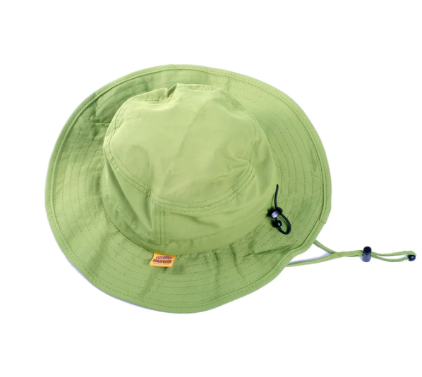 House of Darwin - Dundee Bucket Hat