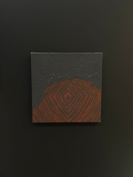 Yookapa - Nikki McKenzie( Unearthed )