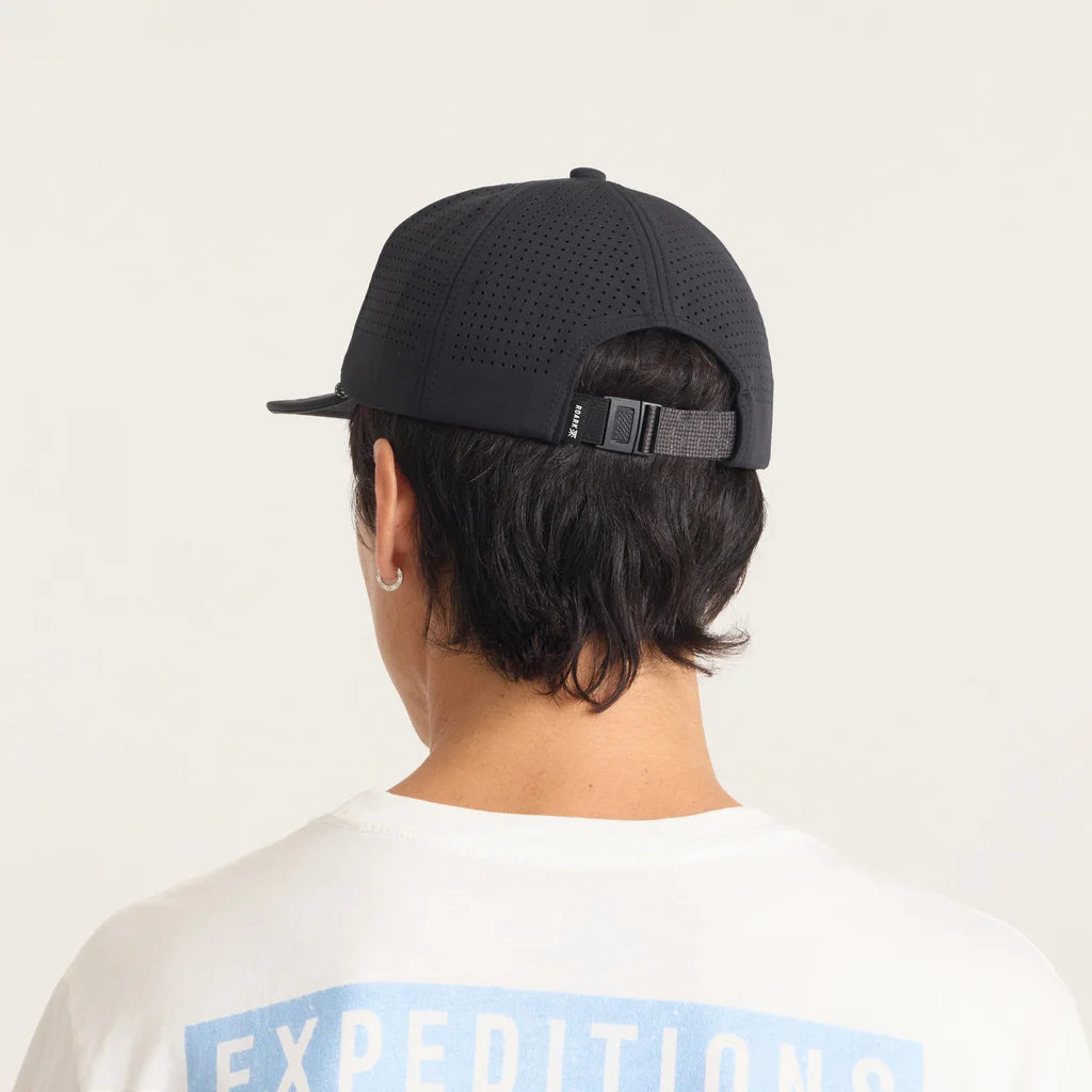 House of Darwin - Hytide Hat Roark