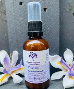 Kakadu Organics - Organic Wild Harvested Skincare