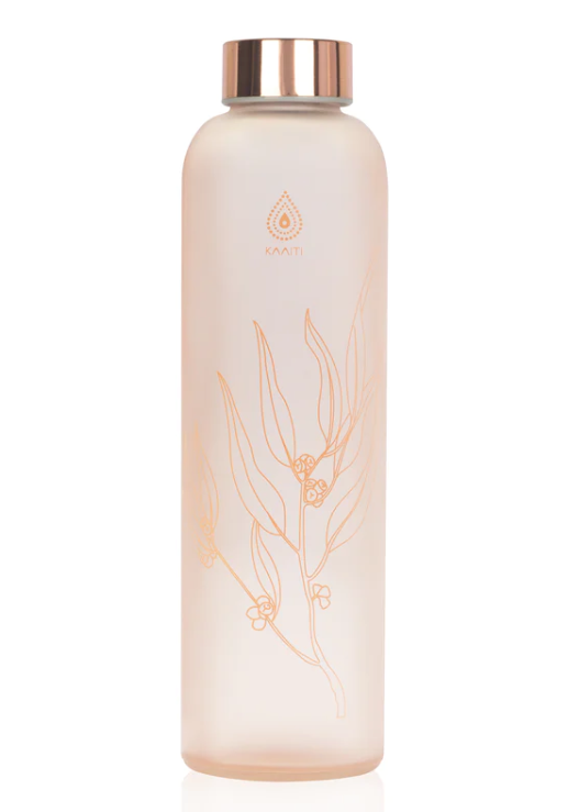 Kaaiti - 750ml Water Bottle