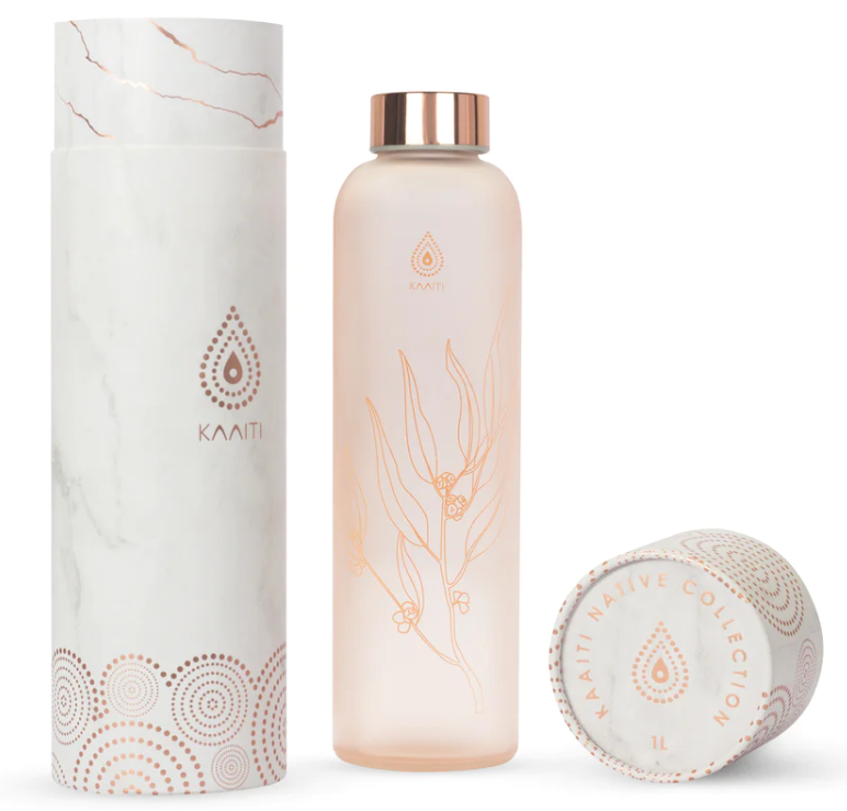 Kaaiti - 750ml Water Bottle