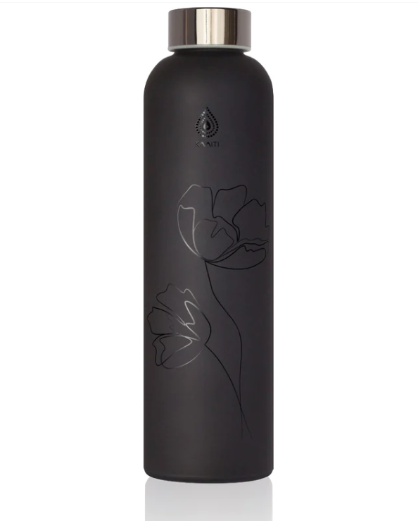 Kaaiti - 750ml Water Bottle