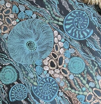 Emma Stenhouse - Various square Prints (various designs)
