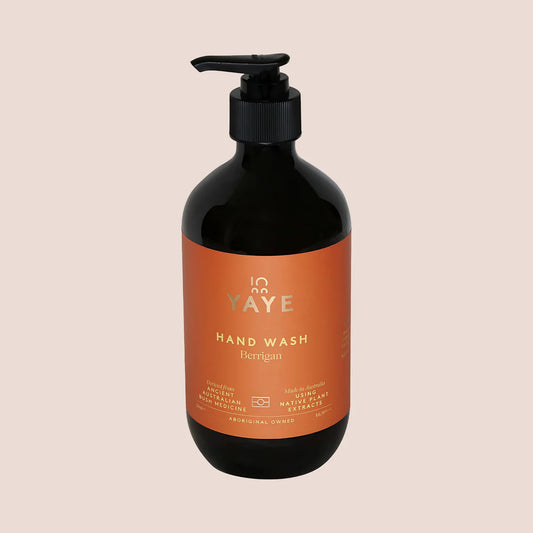 Yaye - Hand Wash 500ml