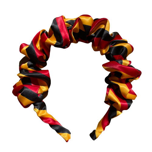 Kykoe - Headbands