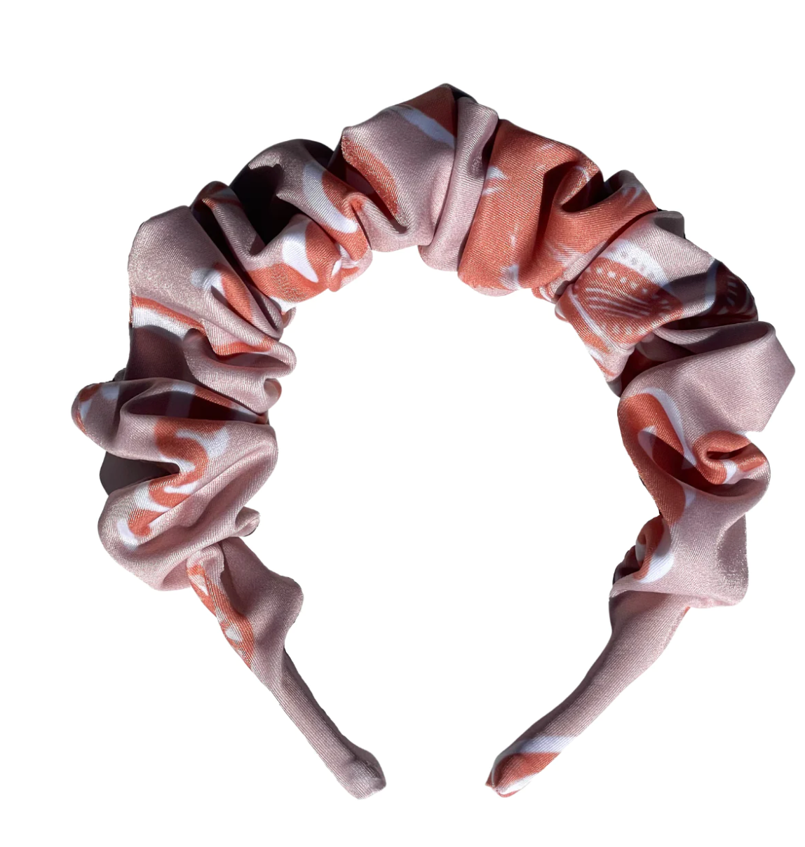 Kykoe - Headbands