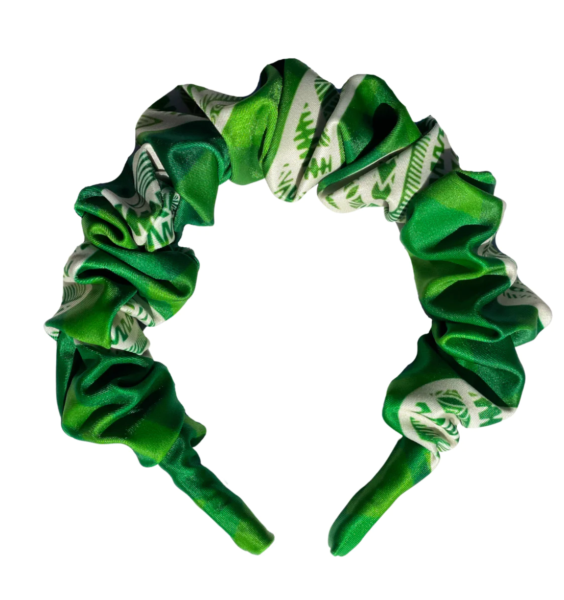 Kykoe - Headbands