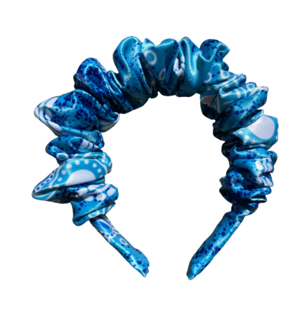 Kykoe - Headbands