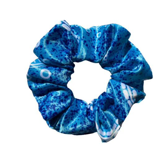 Kykoe - Scrunchies