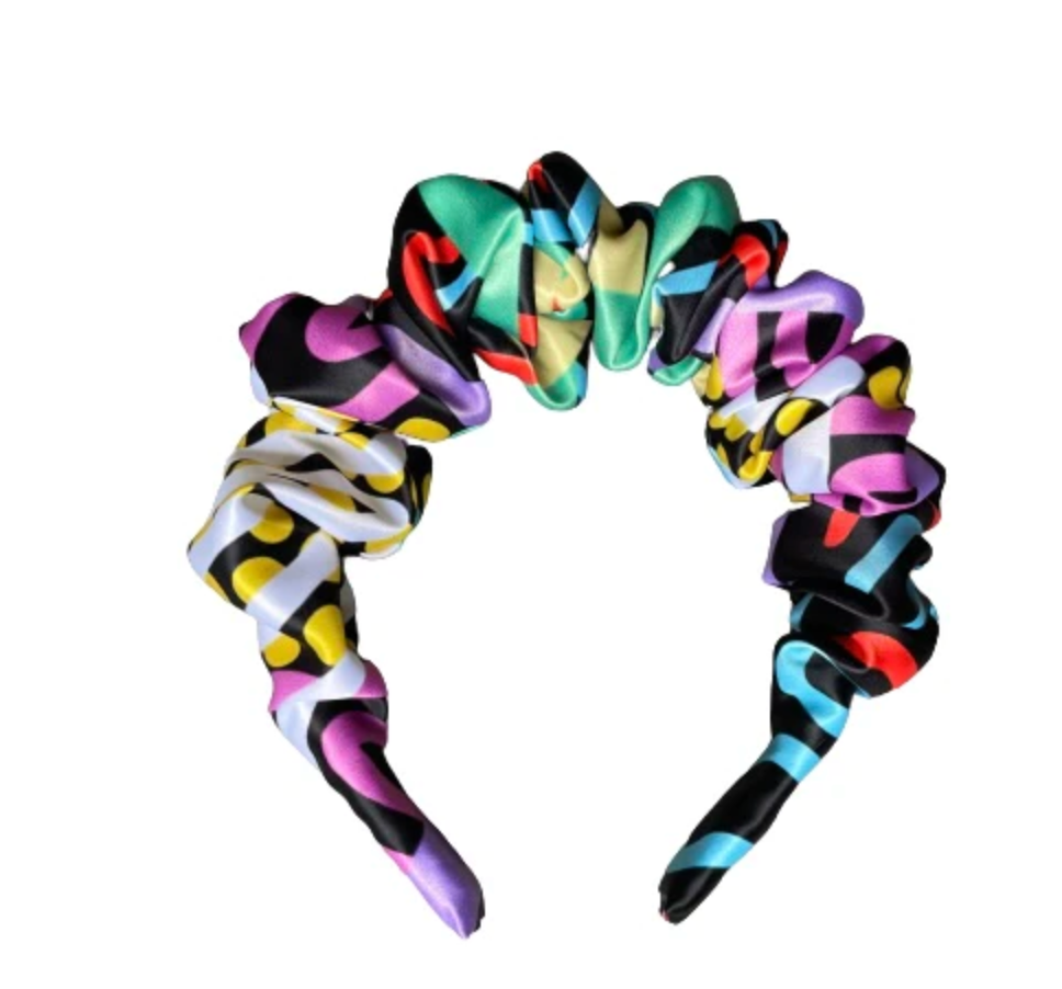 Kykoe - Headbands
