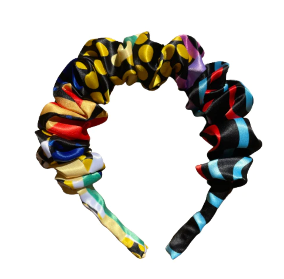 Kykoe - Headbands