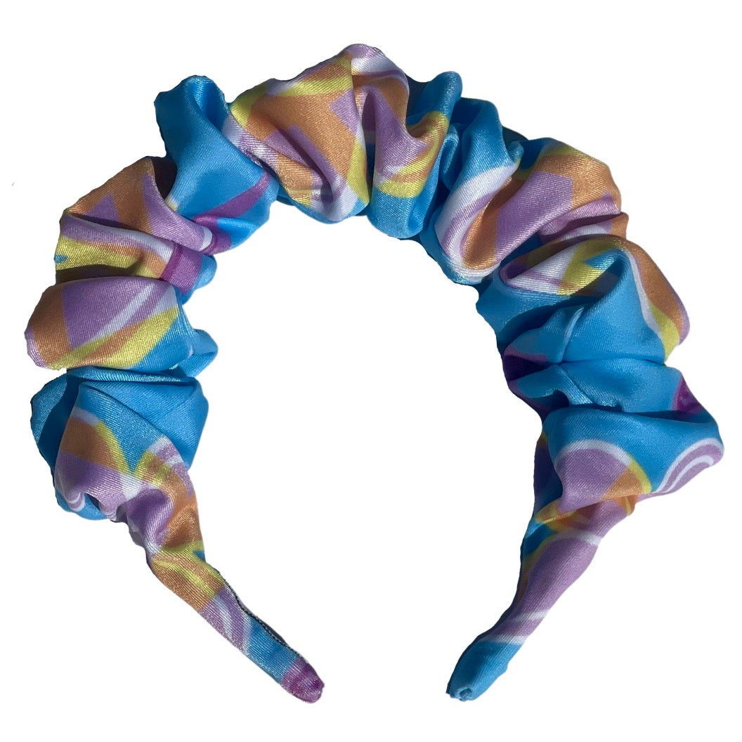 Kykoe - Headbands