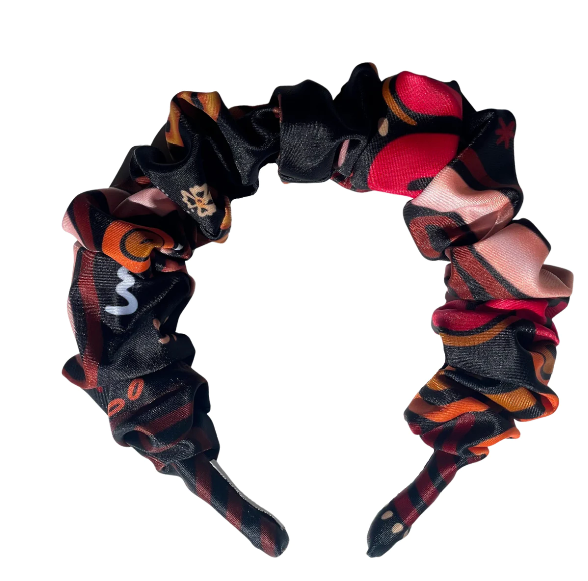 Kykoe - Headbands