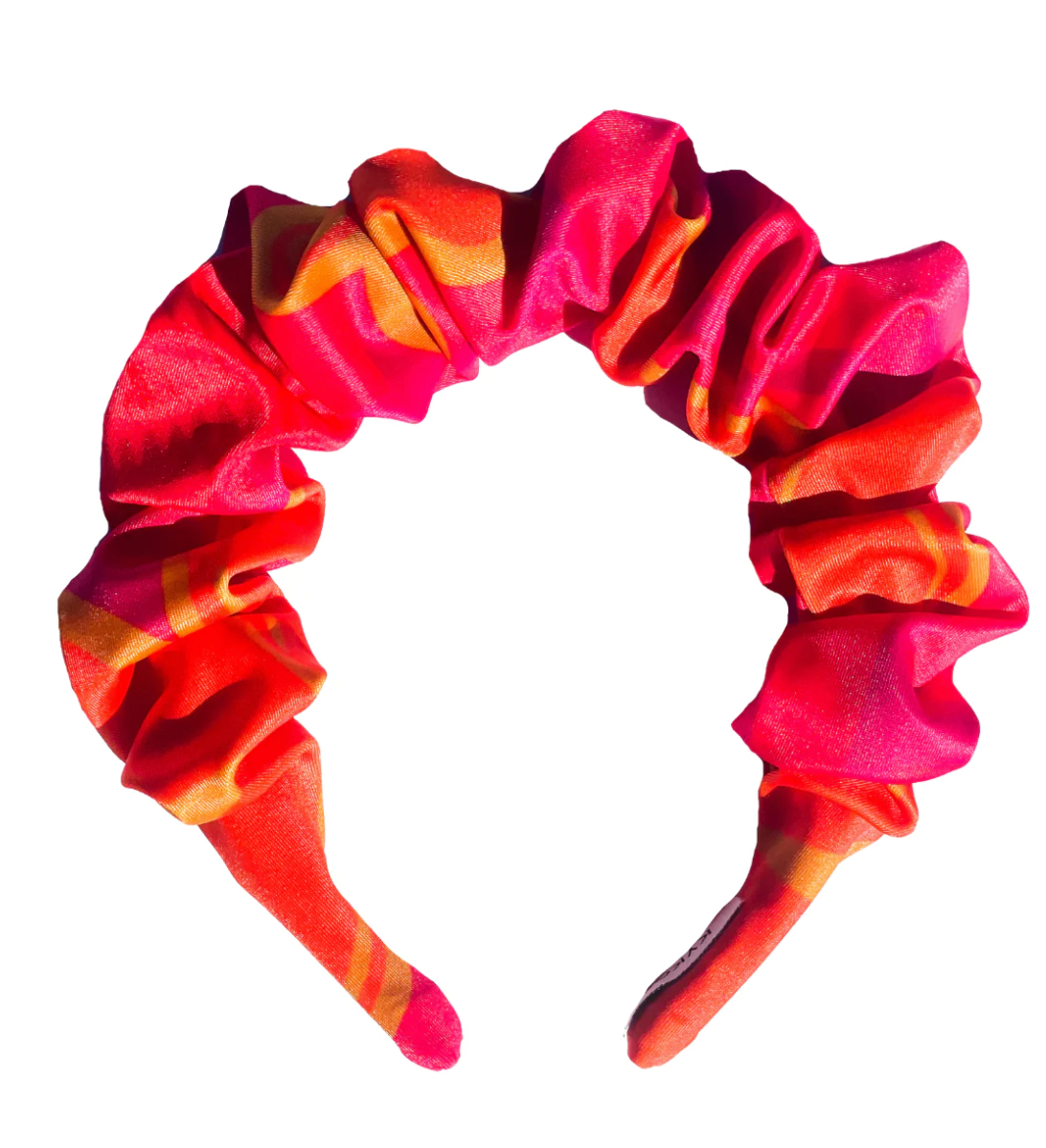 Kykoe - Headbands