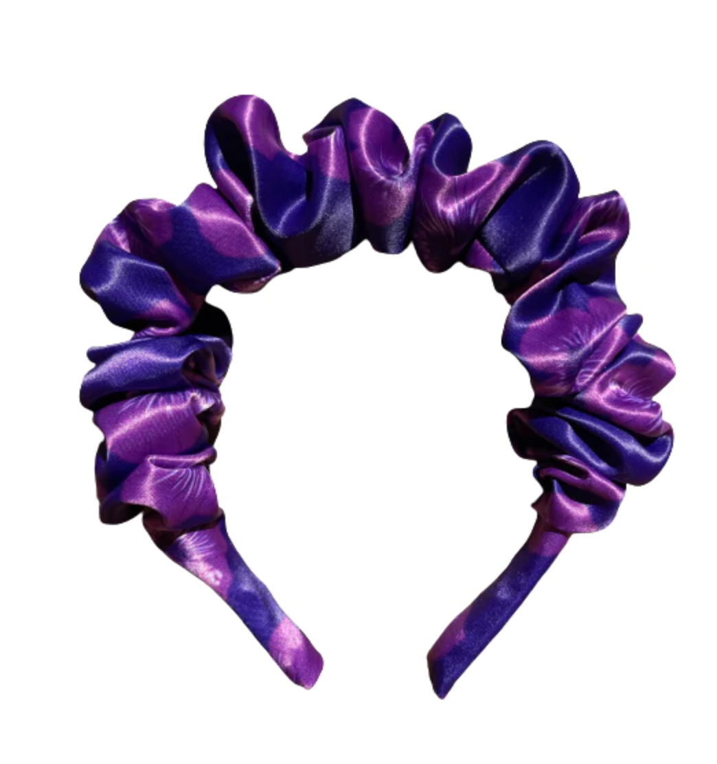 Kykoe - Headbands