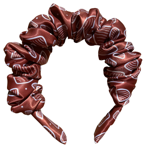 Kykoe - Headbands