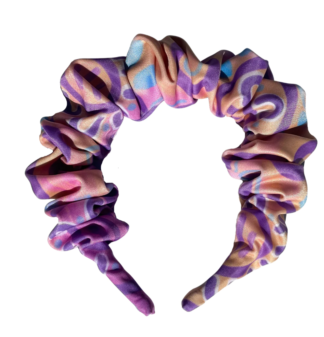 Kykoe - Headbands