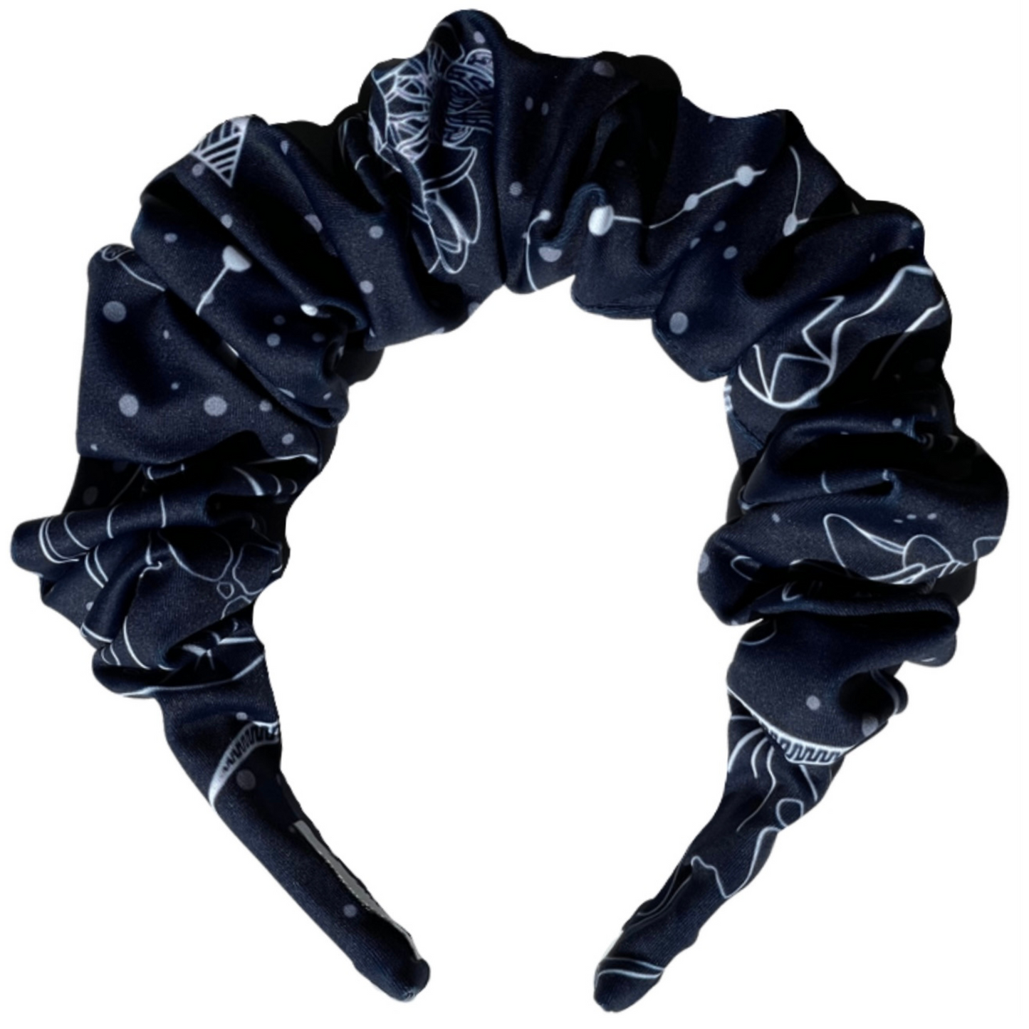 Kykoe - Headbands