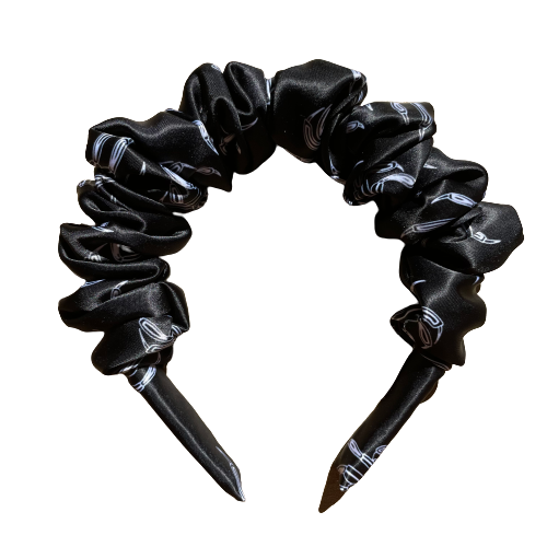 Kykoe - Headbands
