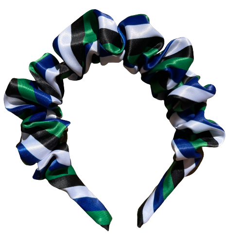 Kykoe - Headbands