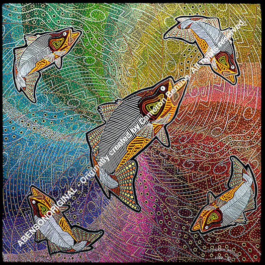 Cameron Benson - 113 Tshirt