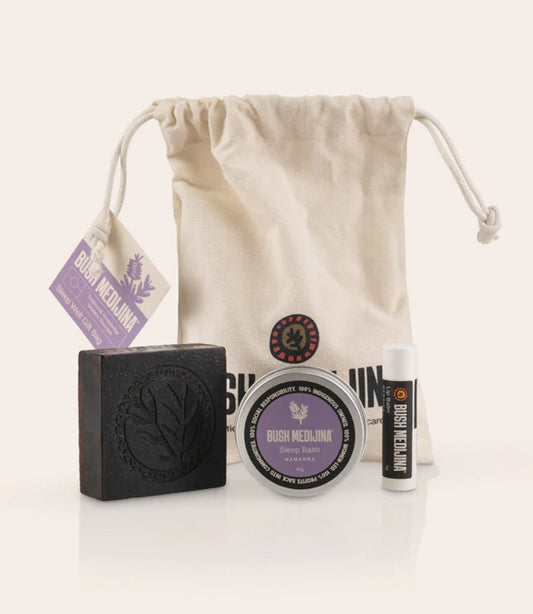 Bush Medijina - Gift Bags