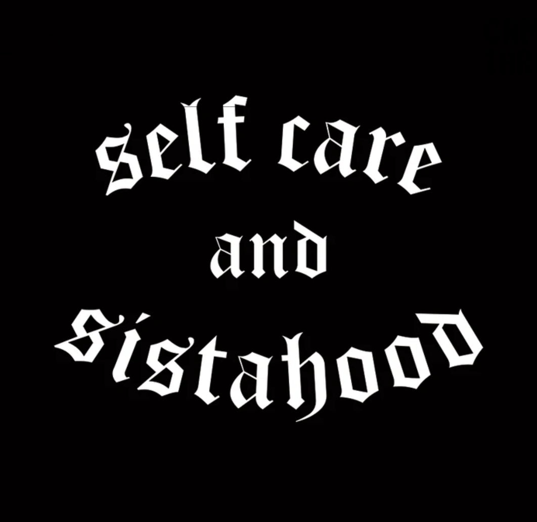 Gammin Threads - Greeting Cards