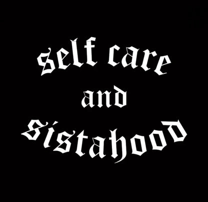 Gammin Threads - Greeting Cards