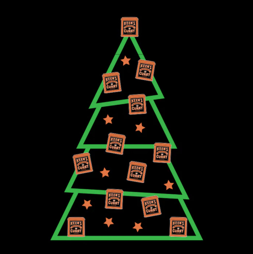 Gammin Threads - Greeting Cards