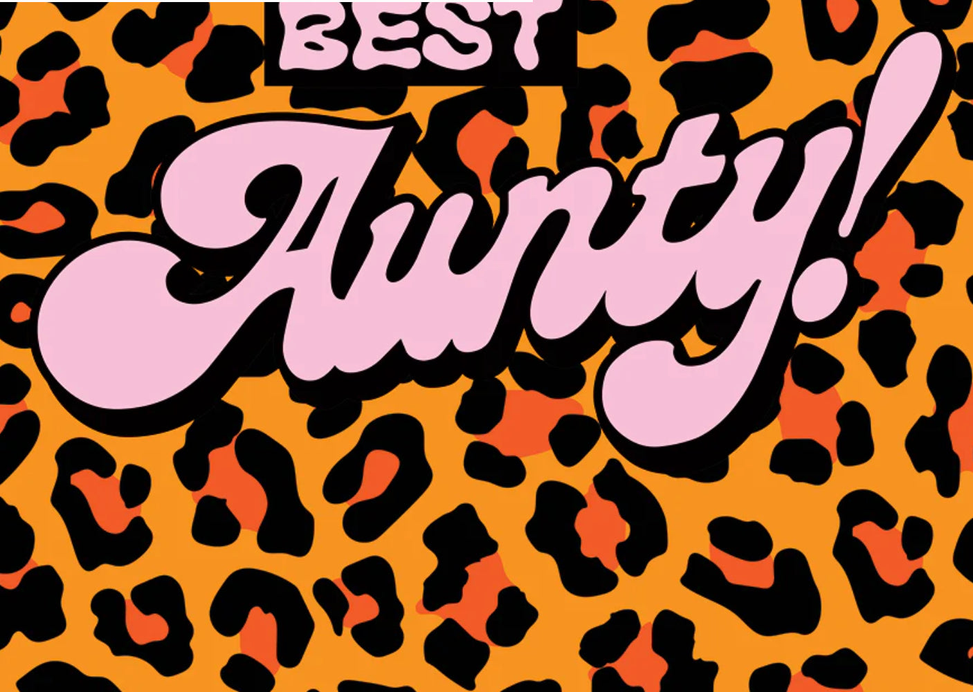 Gammin Threads - Greeting Cards