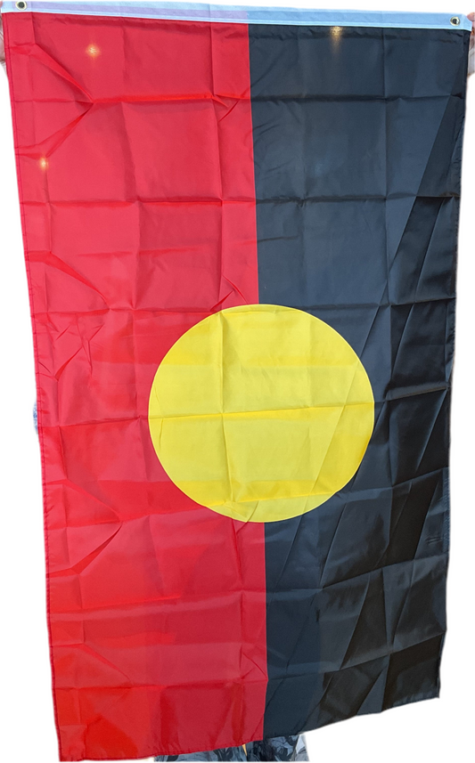 Flags