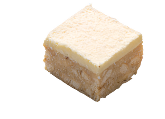 Lemon  Slice - La Madre