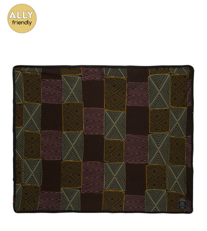 Clothing the Gaps - Bubup (Baby) Wrap