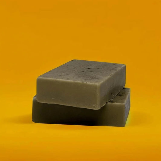 Key of Life - Soaps