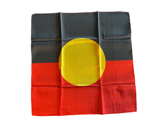 Flag