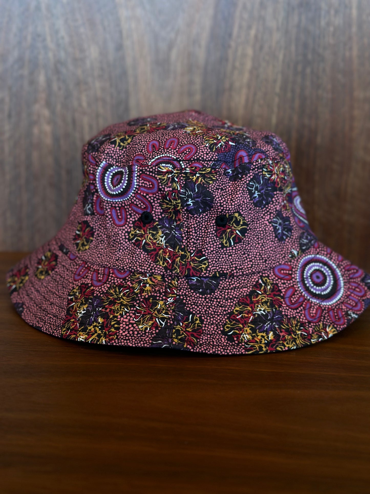 APMA Creations - Hats