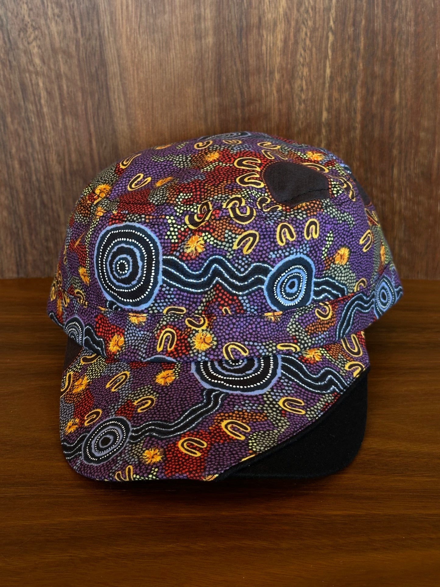 APMA Creations - Hats