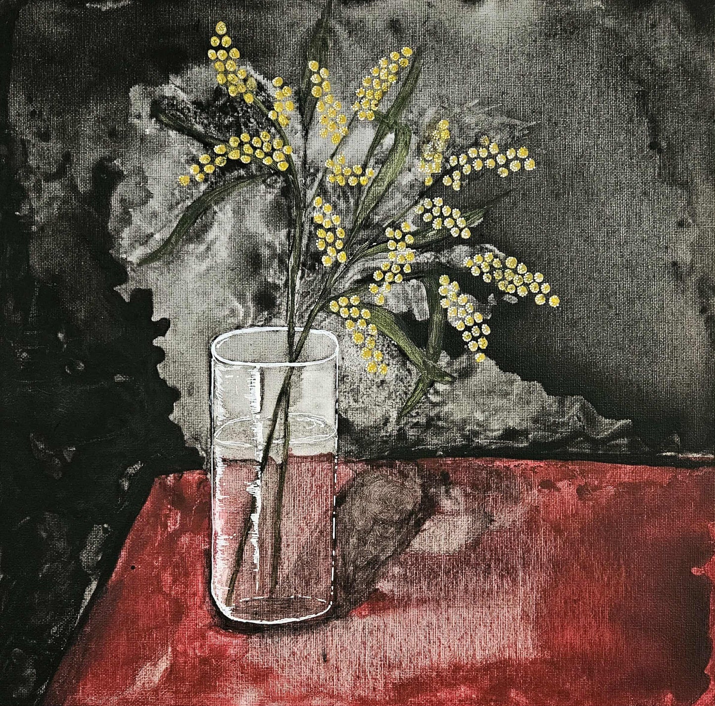 Kiri Tawhai - Framed Prints