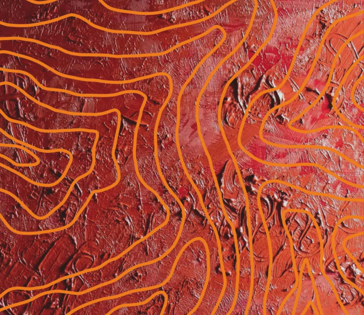 Kiri Tawhai - Framed Prints
