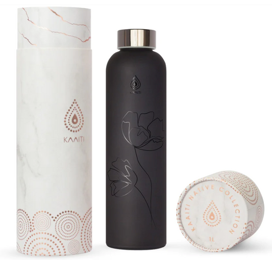 Kaaiti - 750ml Water Bottle