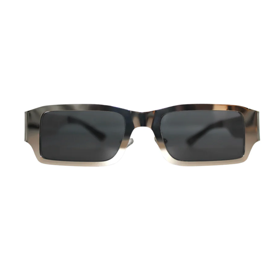 Rowland Vision - Sunglasses