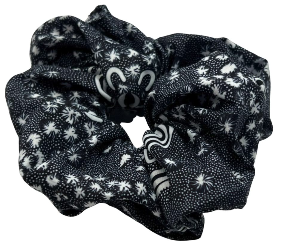 APMA Creations - Scrunchies