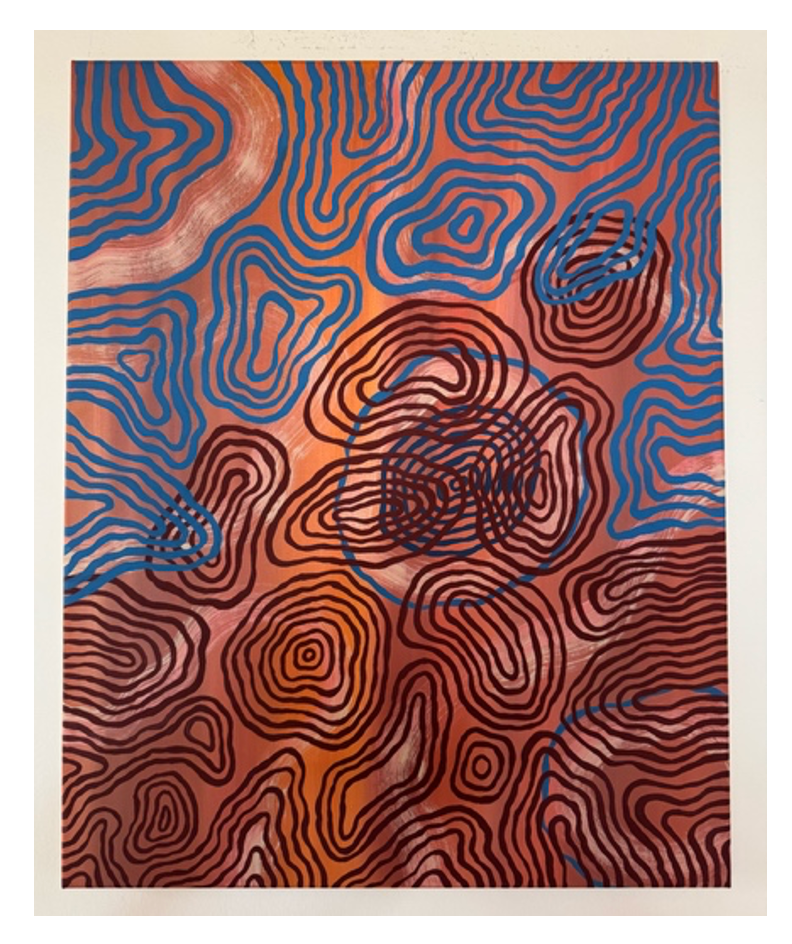 Yulang – Ripples